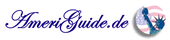 Vereinigte Staaten von Amerika, United States of America, USA, U.S.A., Bundesstaaten, Bundestaat, Informationen, Reise, Reisen, Touristik, Tourismus, Wirtschaft, Auslandsstudium